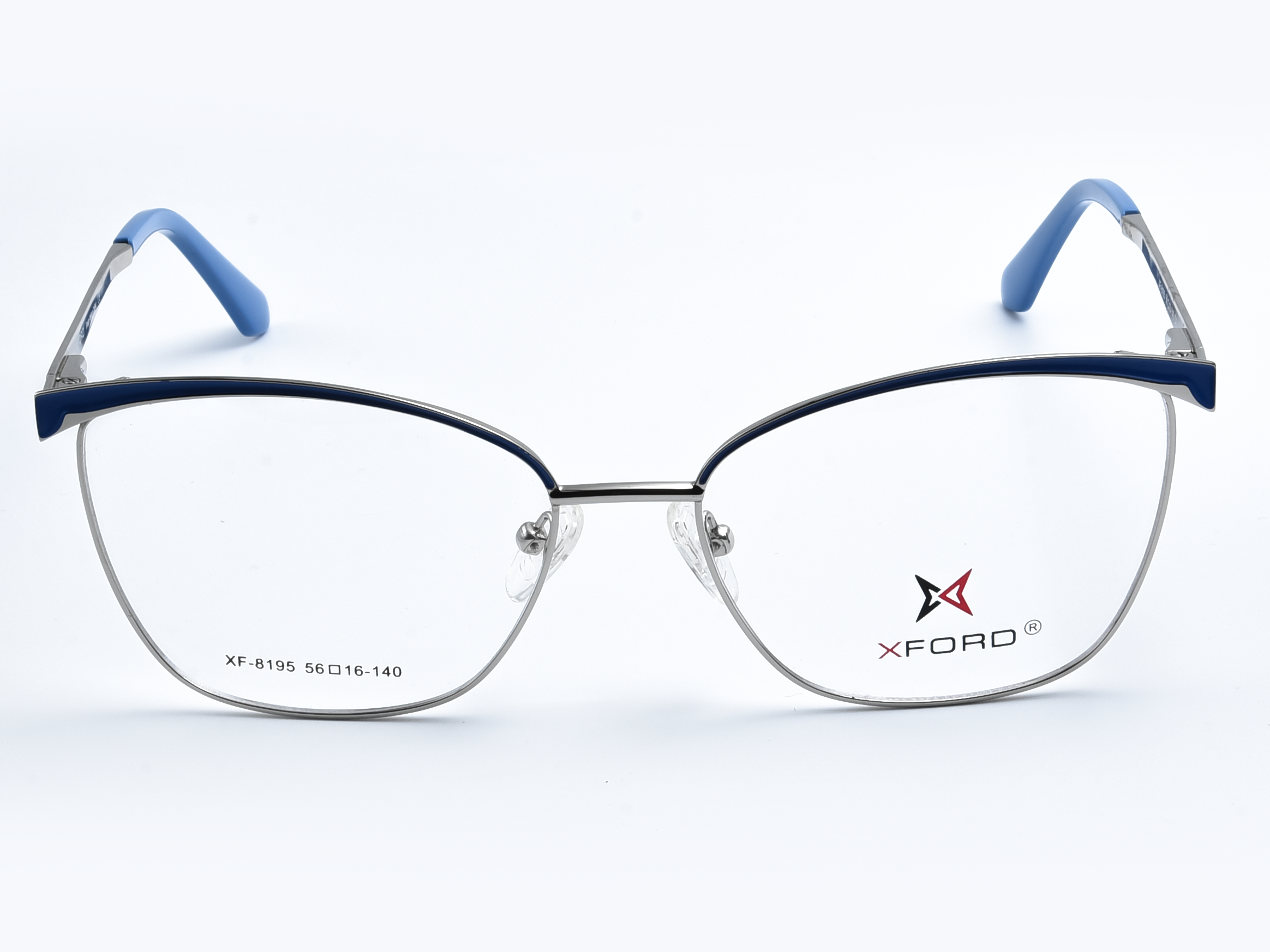 XFORD XF-8195 CAT EYE WOMEN